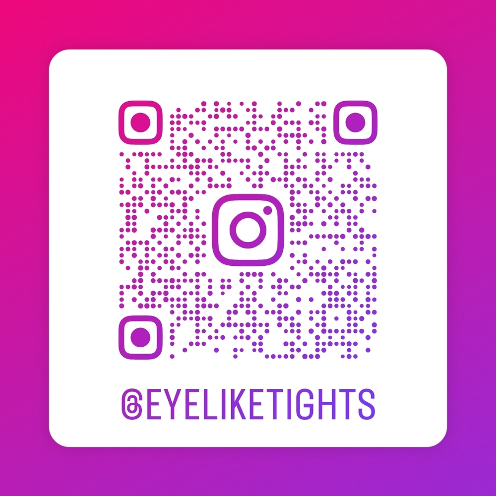 Follow Me On Instagram #F4F